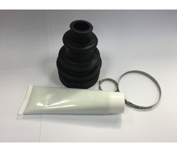 9010-270160-2000 dust boot, motion end (= 9010-270140)