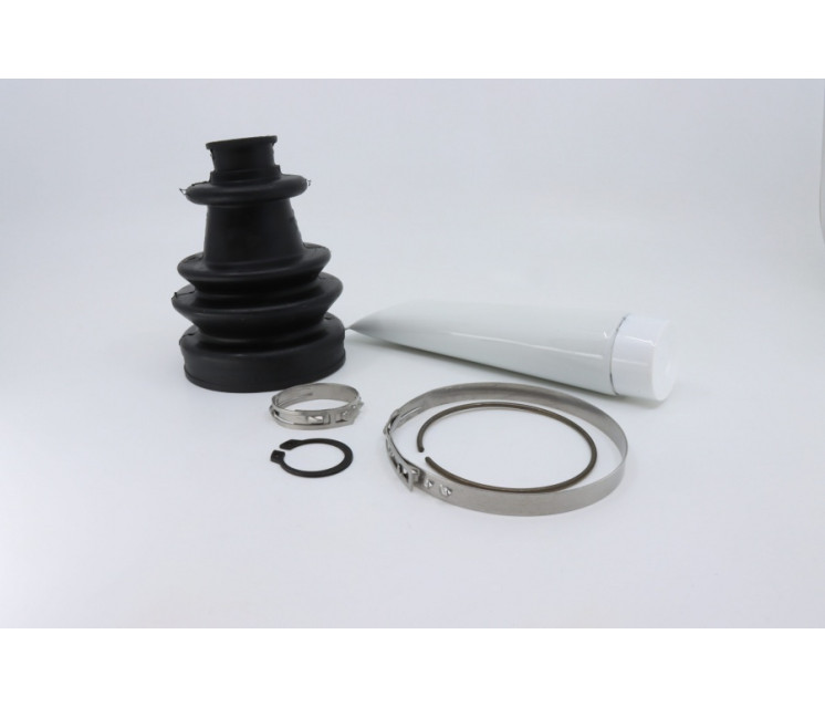 9010-270170-10000 Dust Boot Kit, Motion End