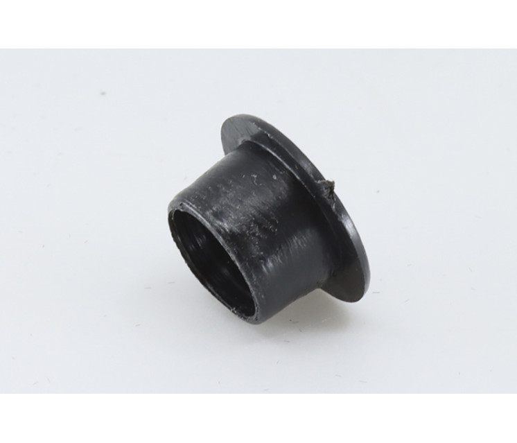 9010-320009 NYLON BUSHING