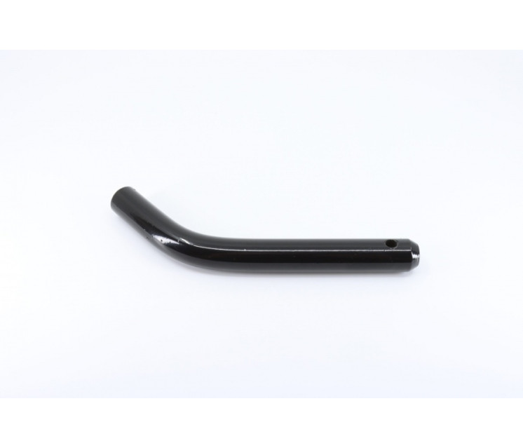 9010-400103 PIN SHAFT