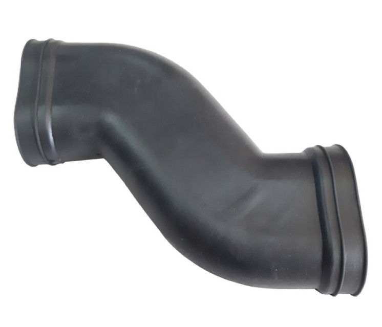 901A-000101 joint air outlet