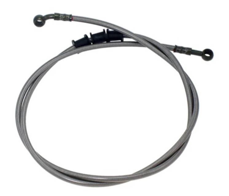 901A-080120 brake hose
