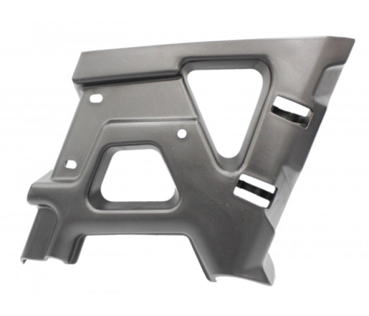 901B-040021-10000 REAR PROTECTOR (LH)