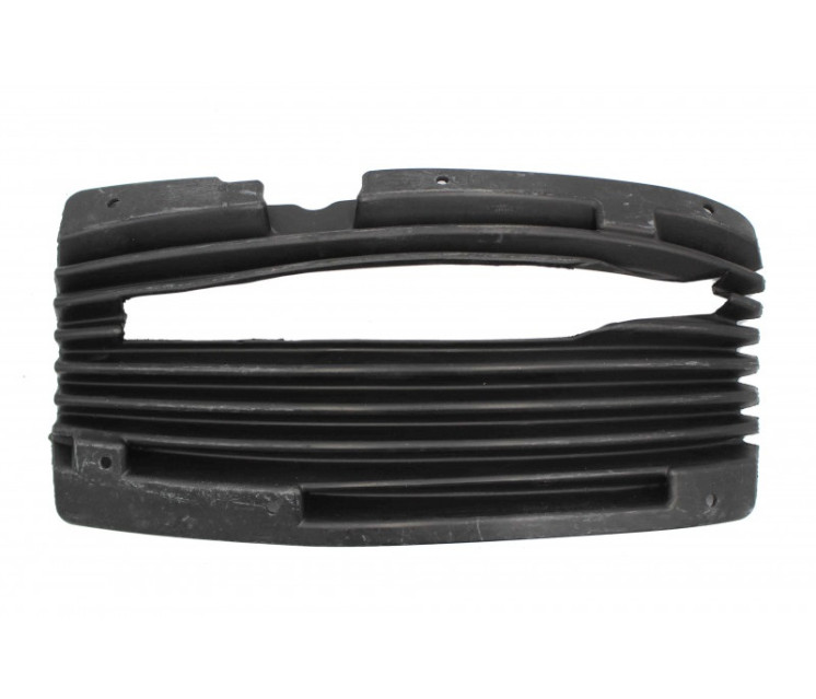 901B-040052 Rubber
