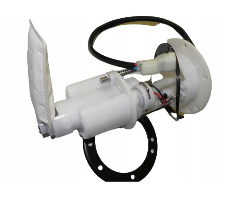 901F-150900-10000 FUEL PUMP