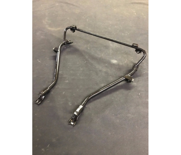 901b-039100 ventilator bracket