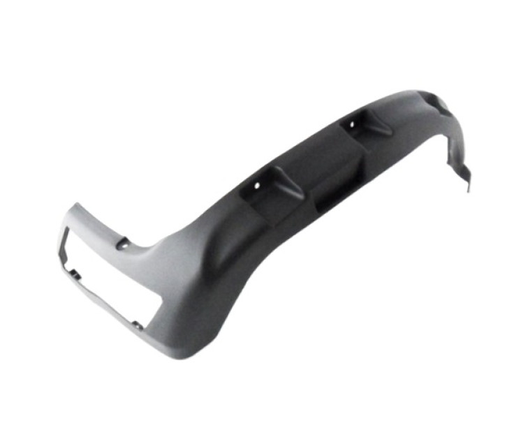 9020-040015 REAR SIDE SUPPORT RH