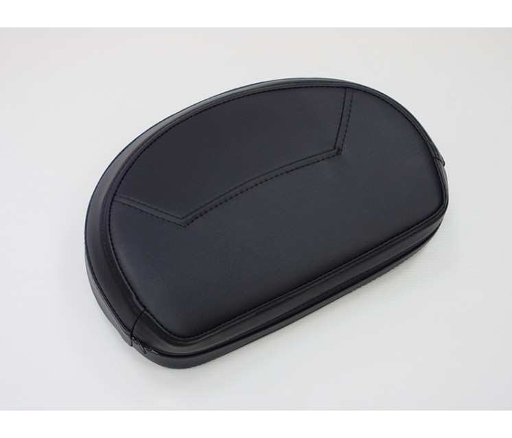 9020-140320 backrest