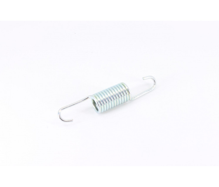 9030-020002 spring