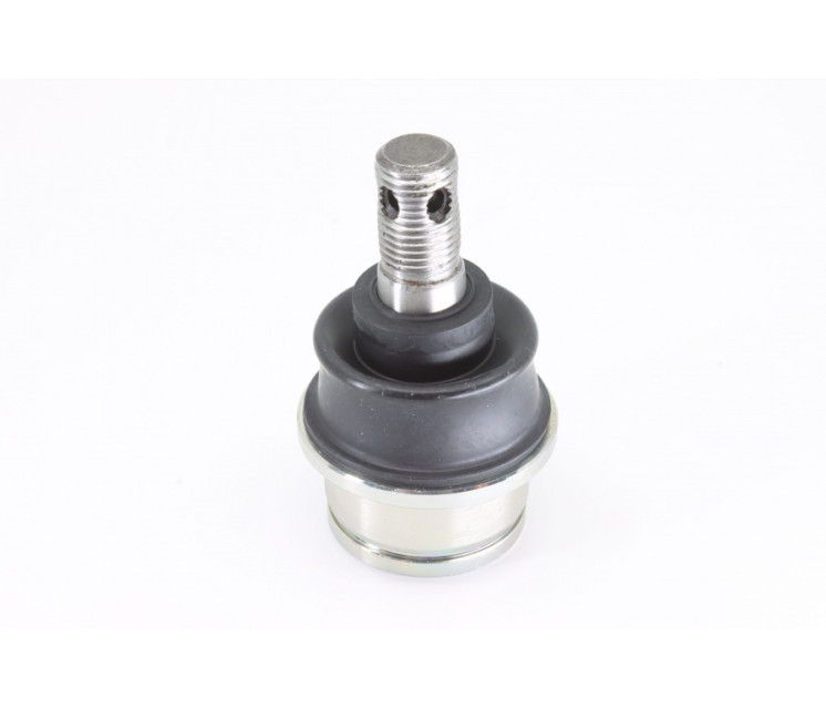 9030-050600-10000 ball pin comp