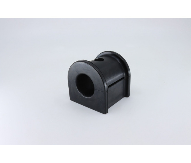 9030-060003 rubber support