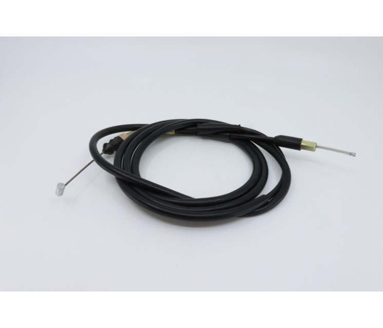 9030-101500 Trosas