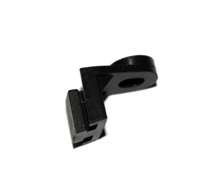 9030-180071 joint clip