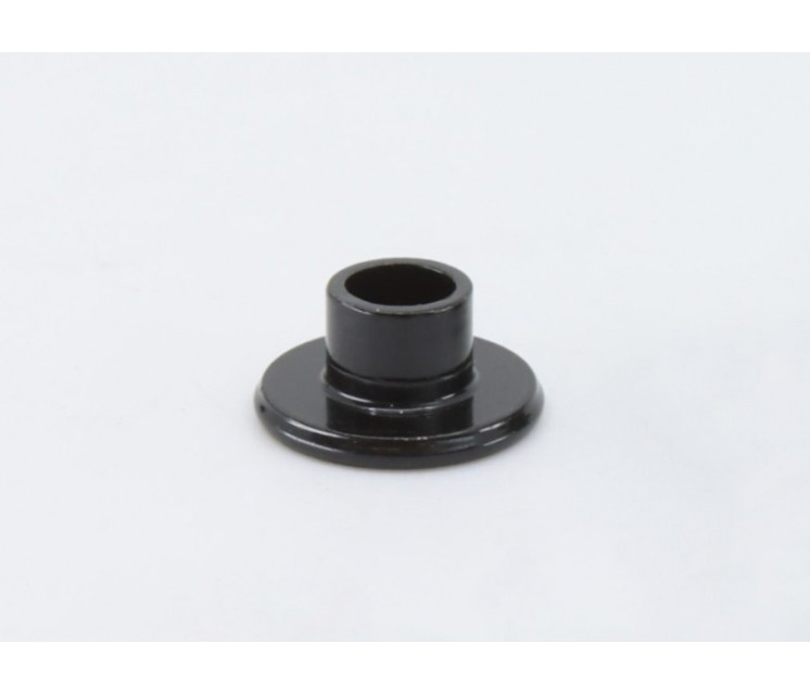 9030-360103 T SHAPE BUSH