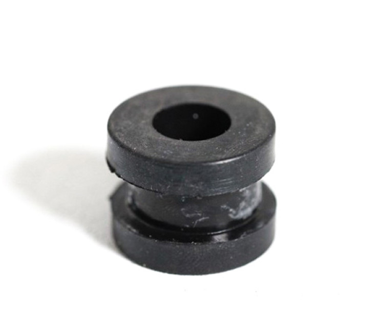 9030-360104 RUBBER COLLAR