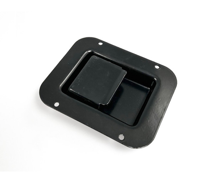 9030-370300 lock comp door
