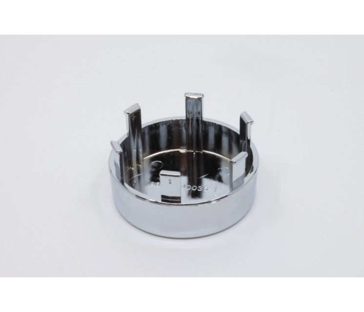 9050-040036-1000 CAP ALUM RIM