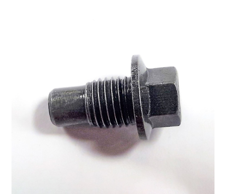 9050-080263-10000 PIN, PARKING BRAKE LEVER