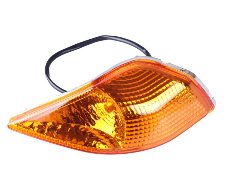 9050-160320 rear turn light RH