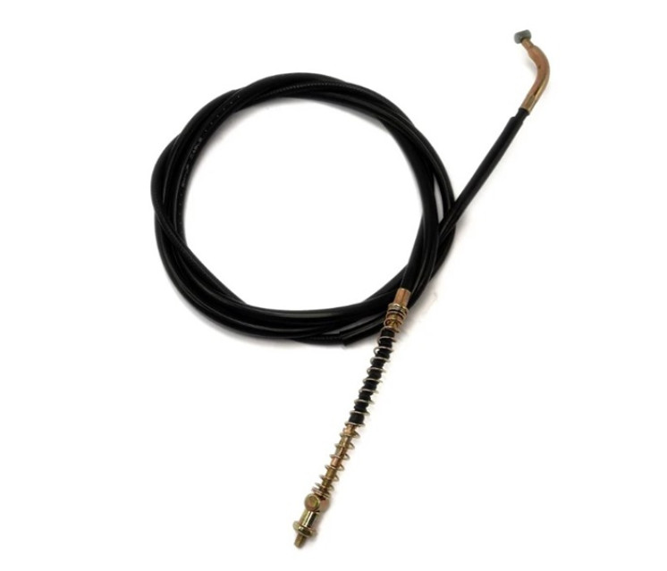 905A-080330-00001 PARKING CABLE