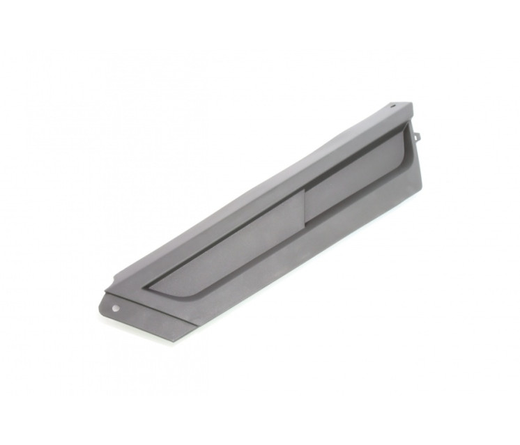 9060-040001 LH REAR PROTECTOR