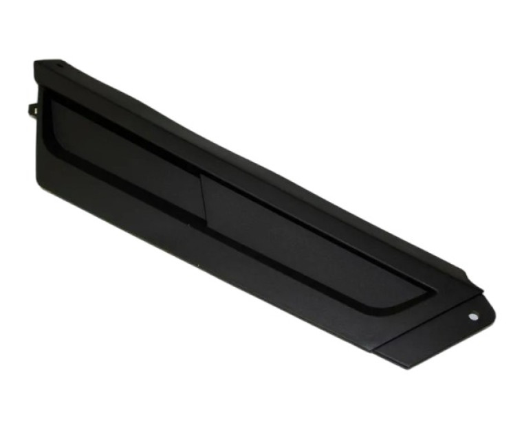 9060-040002 Rear Protector (RH)