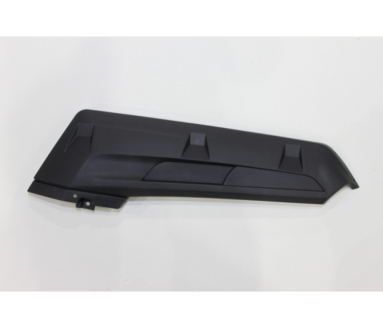 9060-040011 front mudguard right