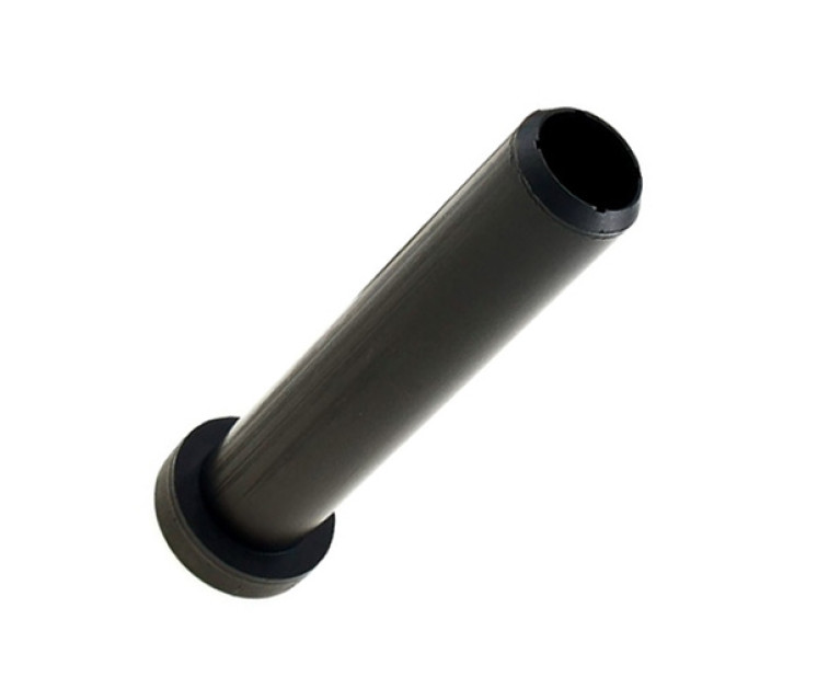 9060-050002 LONG BUSH, SUSPENSION ARM