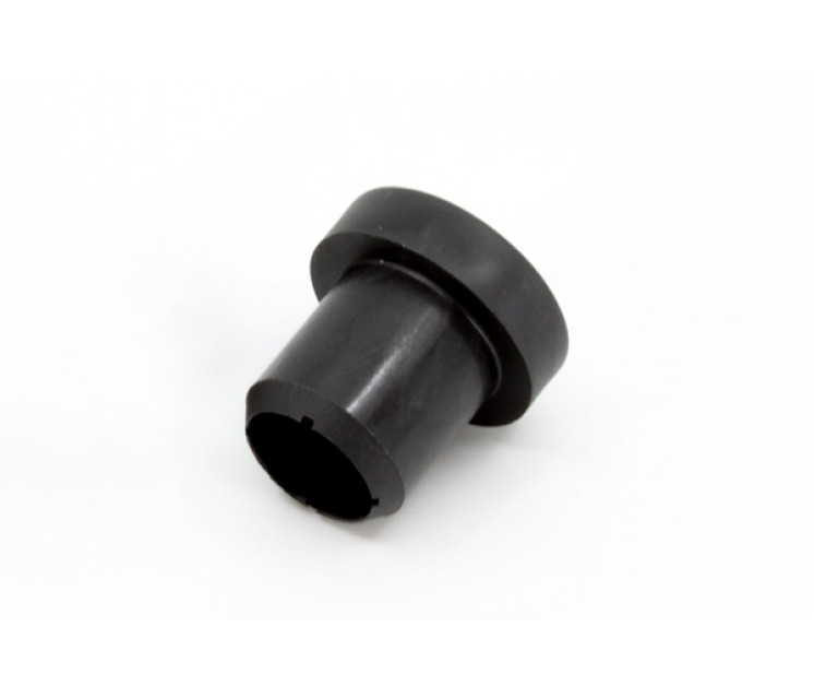 9060-050003 SHORT BUSH, SUSPENSION ARM