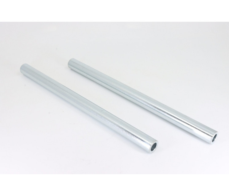 9060-050101-00002 SPACER, FRONT SWING ARM