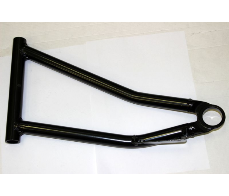 9060-050210-1000 Front lower Arm (LH)