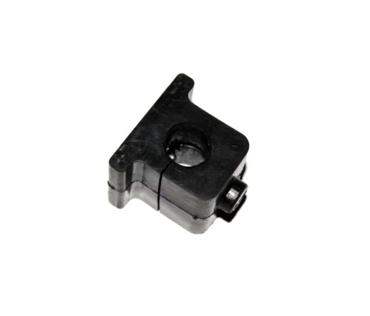 9060-050601-1000 RUBBER SEAT, FRONT SWAY BAR