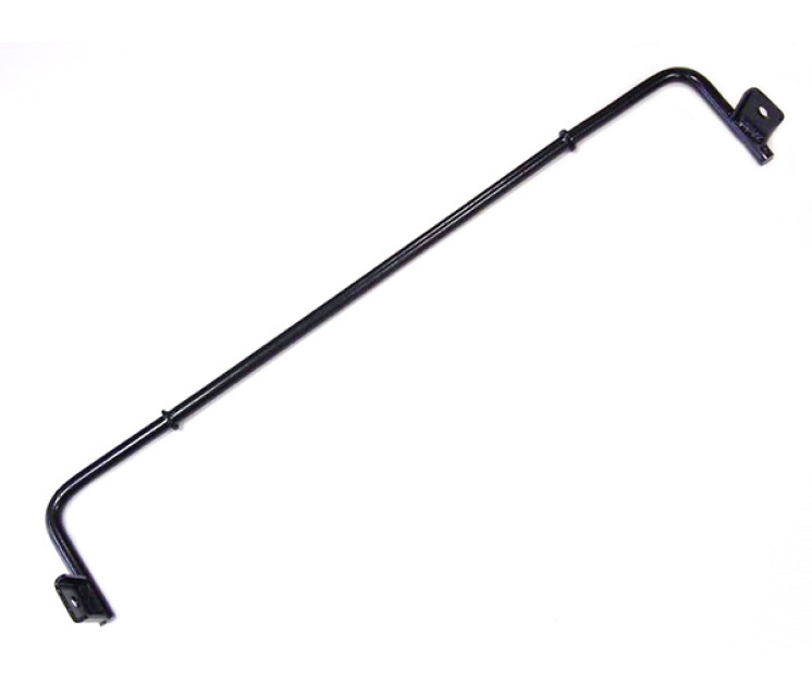 9060-050610 FRONT SWAY BAR ASSY