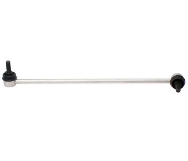 9060-050640-20000 FRONT RH SWAY LINKAGE BAR