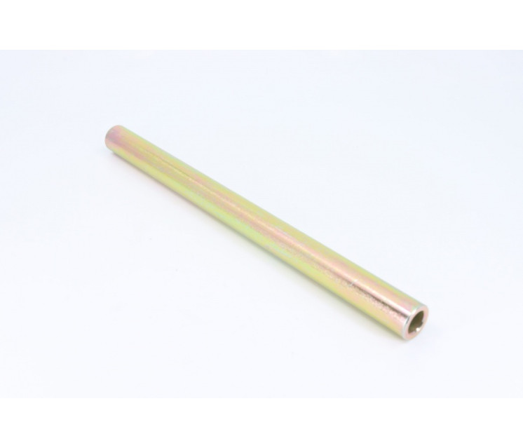 9060-060101-00002 SPACER, REAR UPPER SWING ARM