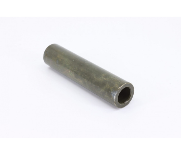 9060-060201-00002 SPACER, REAR LOWER SWING ARM