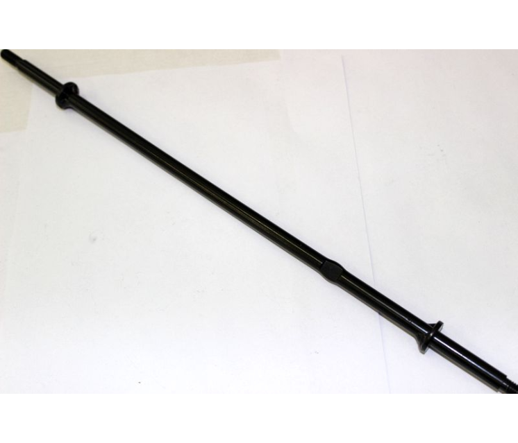 9060-060621 Linkage bar