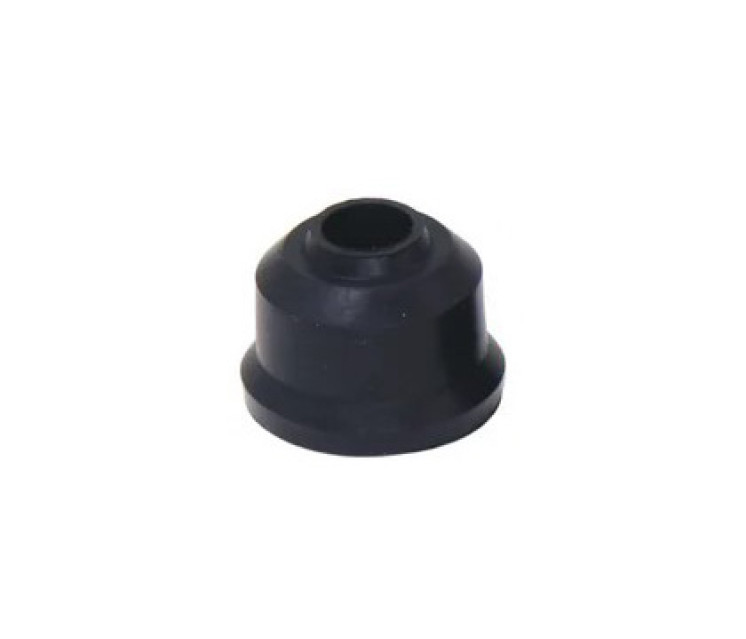 9060-060622 Rubber seat, linkage bar