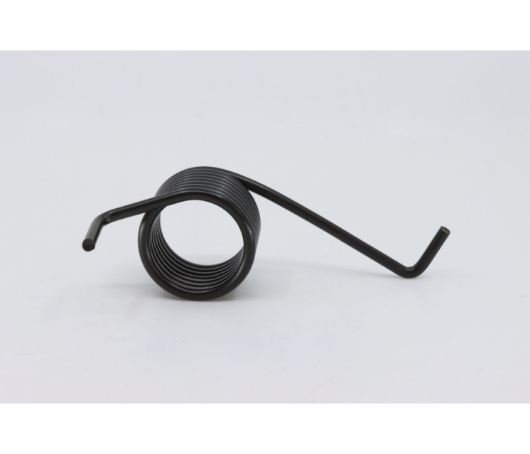 9060-080003 RETURN SPRING