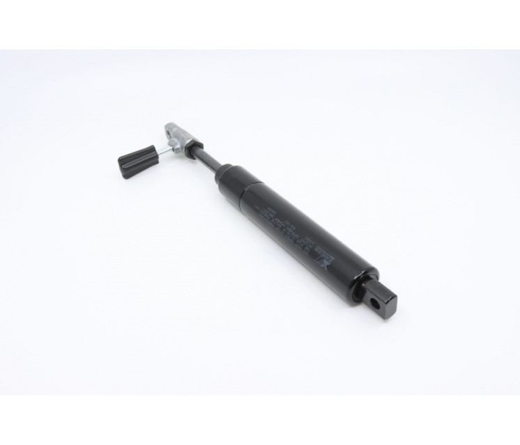 9060-102000-00001 GAS SRPING