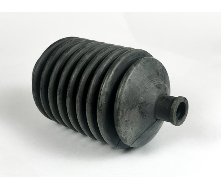 9060-104001-10000 RH SLEEVE, TIE-ROD (9060-104001)