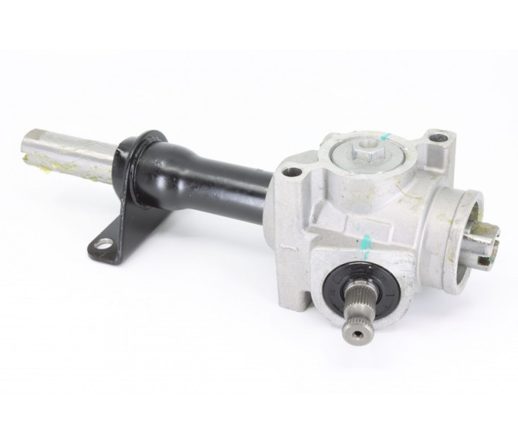9060-104060 STEERING MOTOR