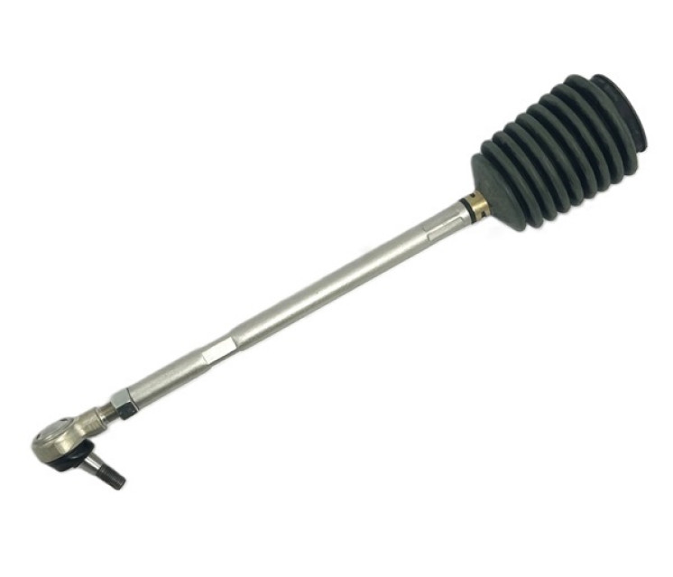 9060-104100-10000 LH STEERING ROD