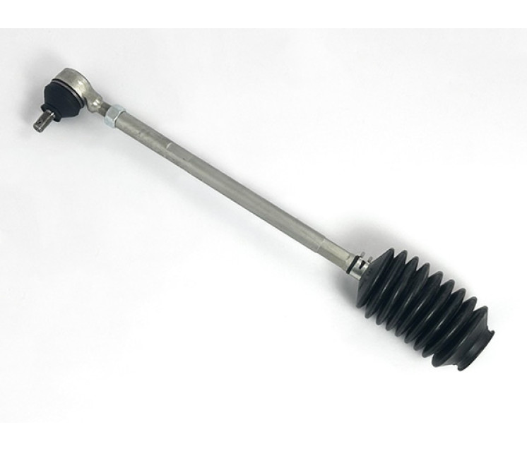9060-104200 RH STEERING ROD ASSY