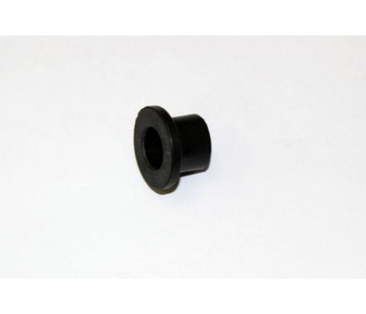 9060-105002 BUSHING
