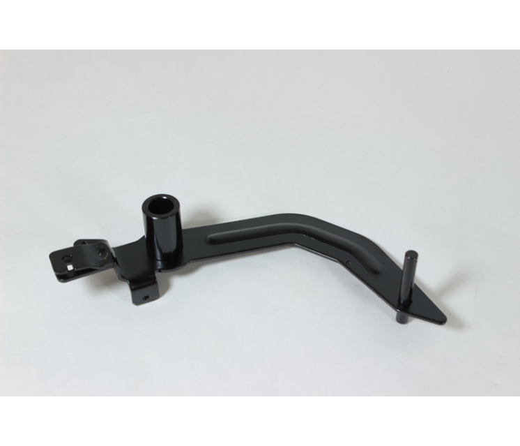 9060-105010-1B000 BRACKET, THROTTLE PEDAL