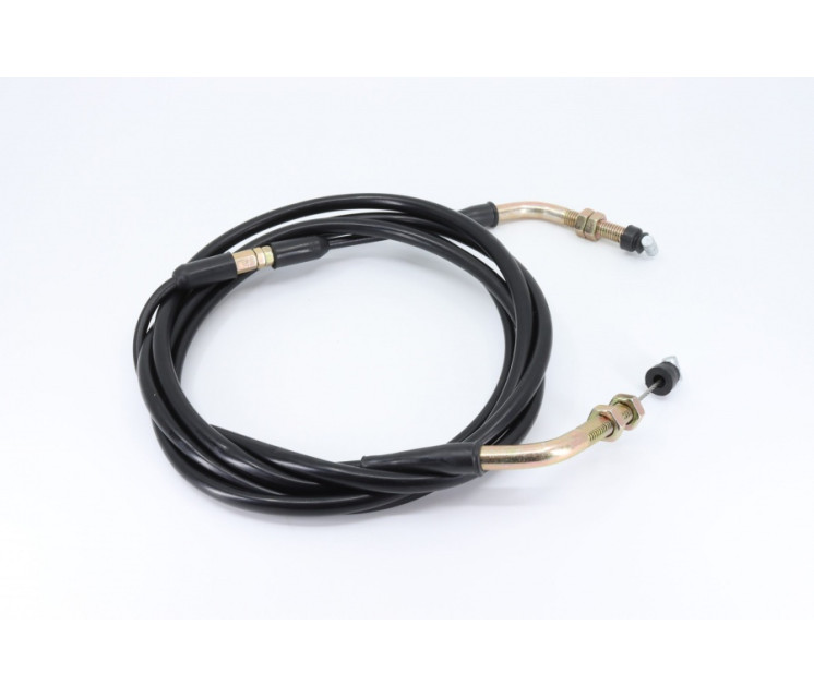 9060-105020-1000 THROTTLE CABLE