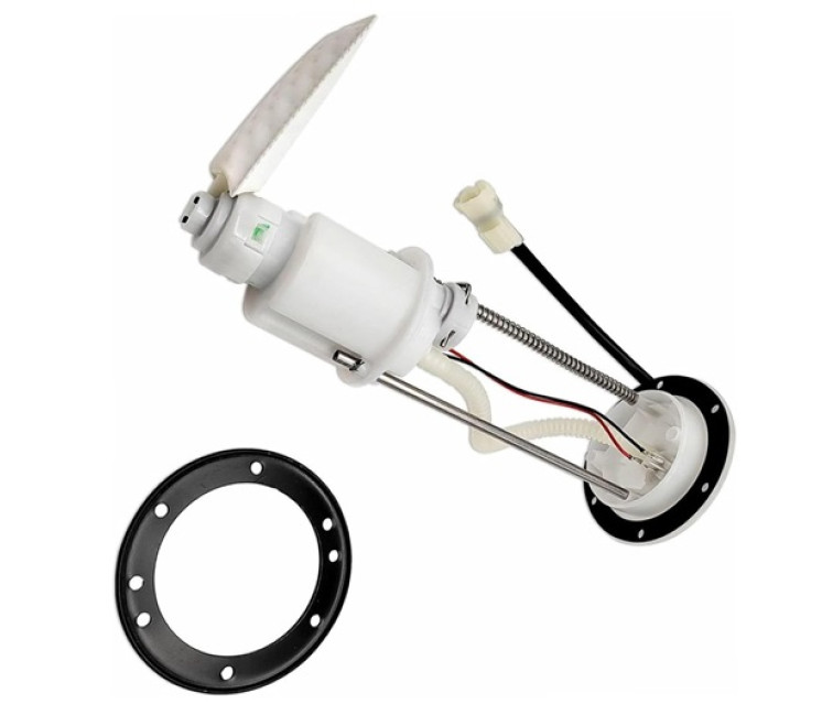 9060-150900 fuel pump