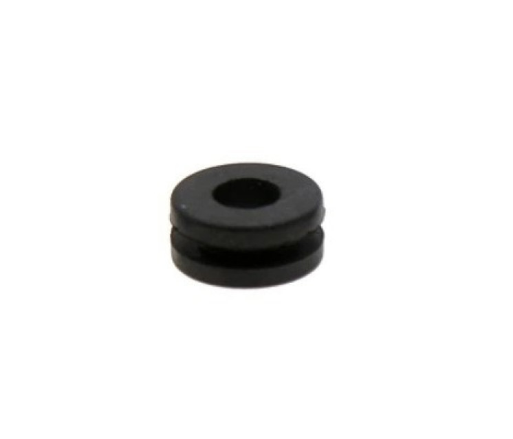 9060-180027 Rubber cusion, radiator