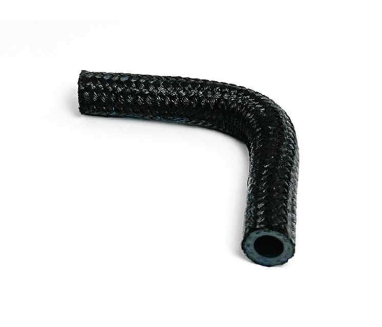 9060-180028 oil hose, short